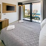 Maresole Beachfront Residence