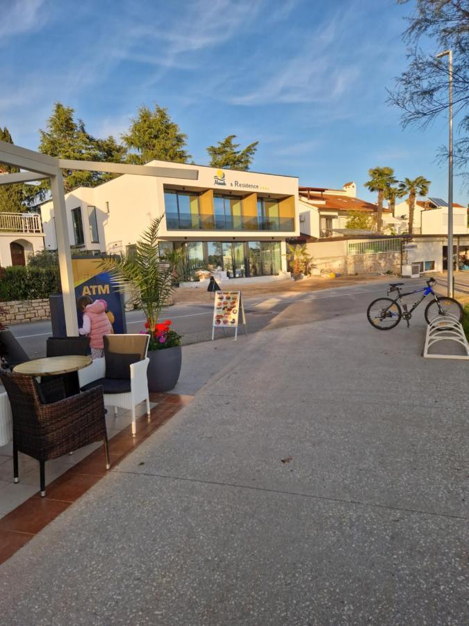 Nocľah s raňajkami Maresole Beachfront